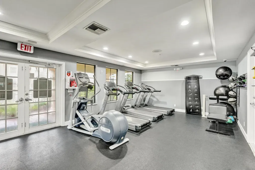 651 Okeechobee Boulevard West Palm Beach FL 33401