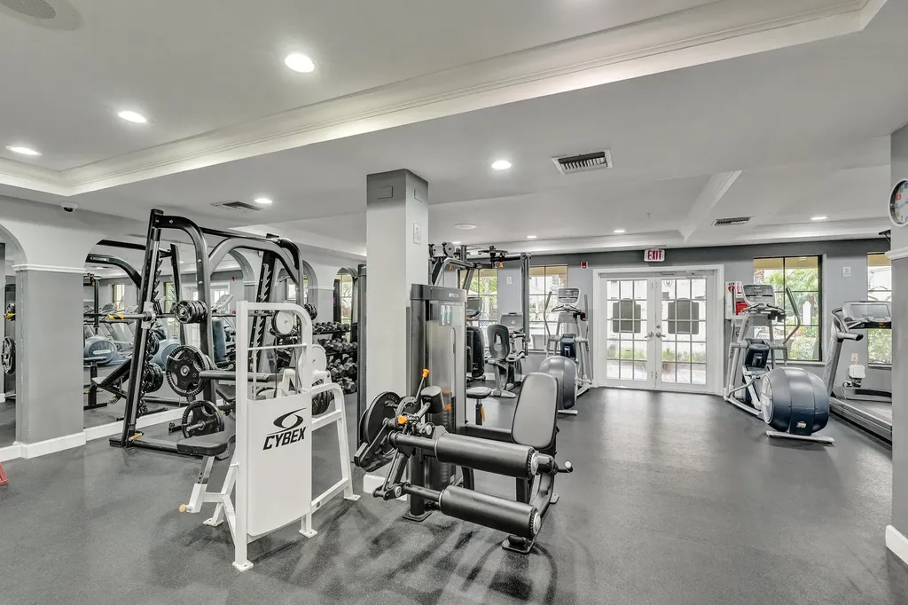 651 Okeechobee Boulevard West Palm Beach FL 33401