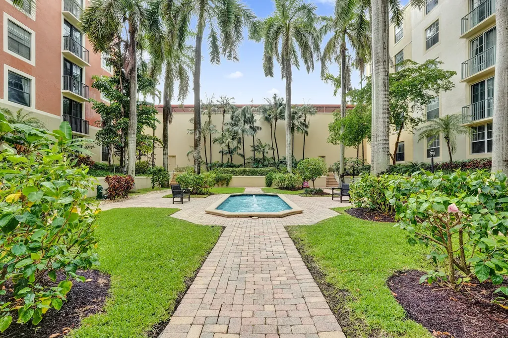 651 Okeechobee Boulevard West Palm Beach FL 33401
