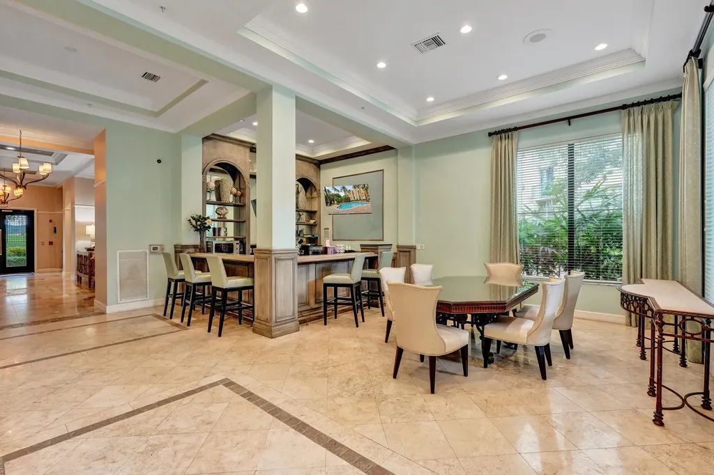 651 Okeechobee Boulevard West Palm Beach FL 33401