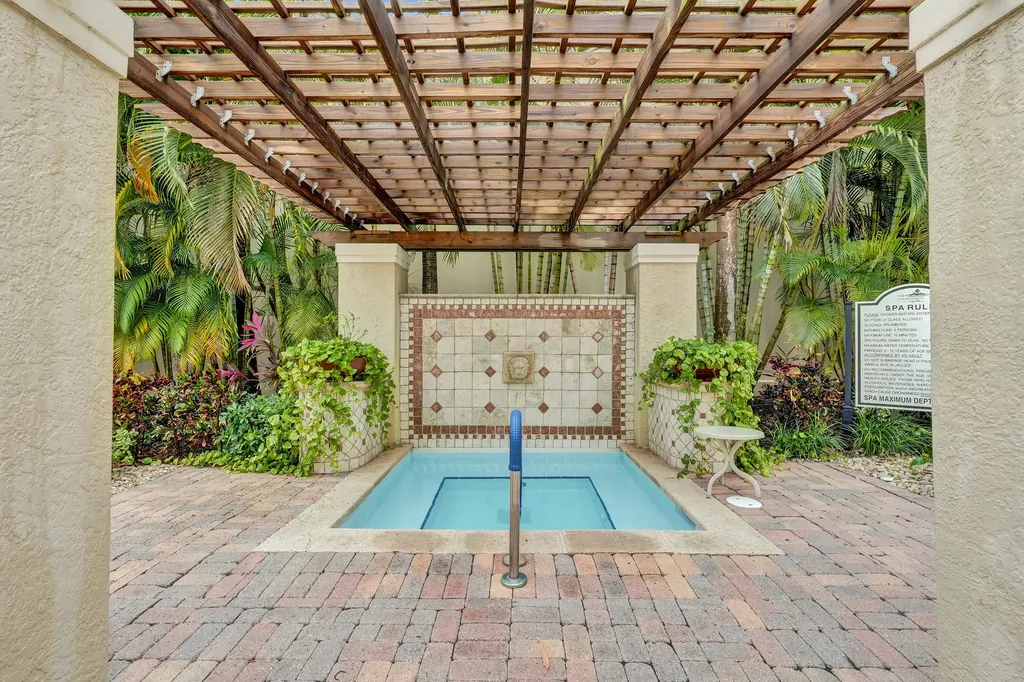 651 Okeechobee Boulevard West Palm Beach FL 33401