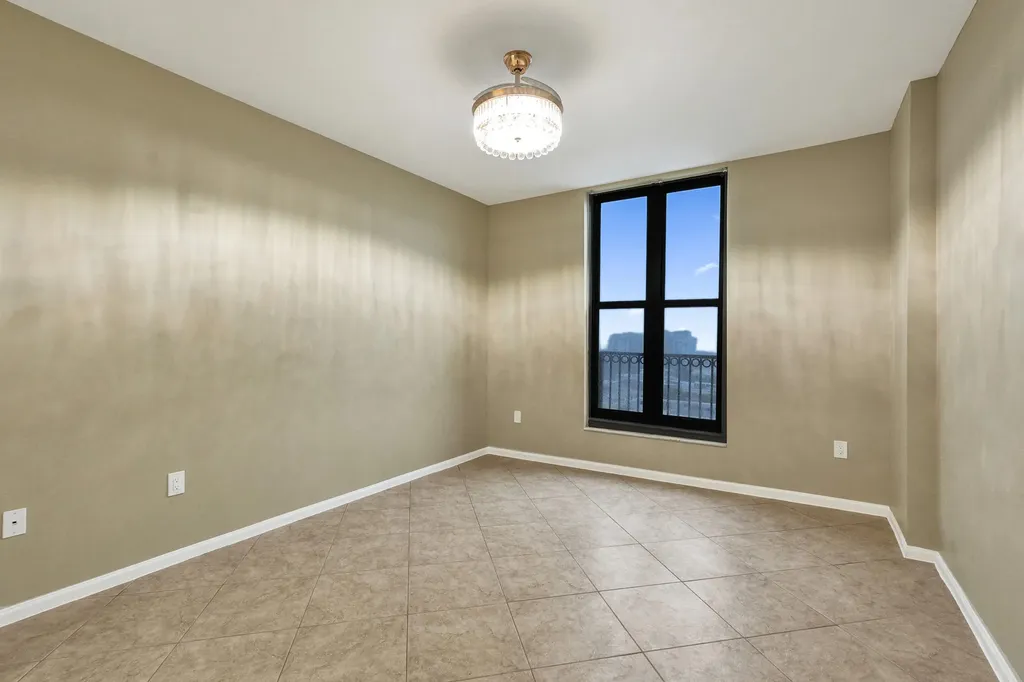 651 Okeechobee Boulevard West Palm Beach FL 33401