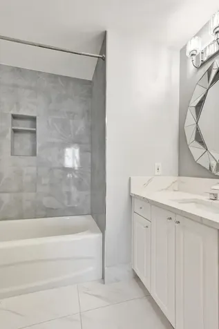 651 Okeechobee West Palm Beach FL 33401