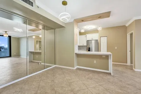 651 Okeechobee West Palm Beach FL 33401