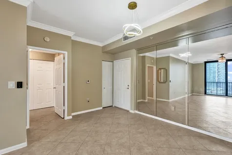 651 Okeechobee West Palm Beach FL 33401