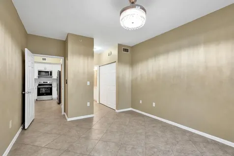 651 Okeechobee West Palm Beach FL 33401