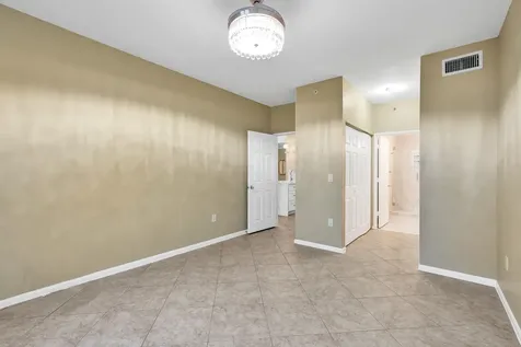 651 Okeechobee West Palm Beach FL 33401