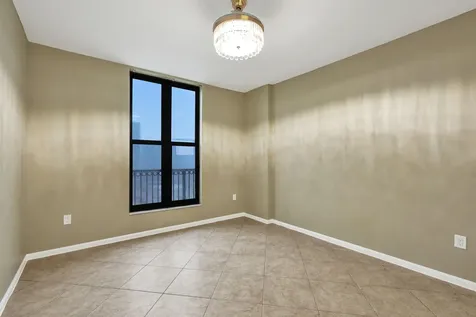 651 Okeechobee West Palm Beach FL 33401