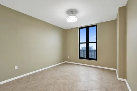 651 Okeechobee West Palm Beach FL 33401