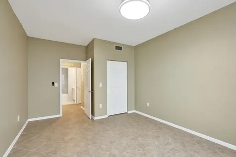 651 Okeechobee West Palm Beach FL 33401