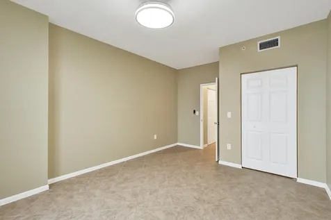 651 Okeechobee West Palm Beach FL 33401