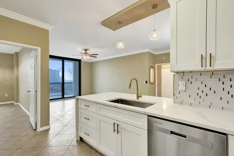 651 Okeechobee West Palm Beach FL 33401