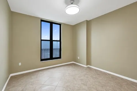 651 Okeechobee West Palm Beach FL 33401