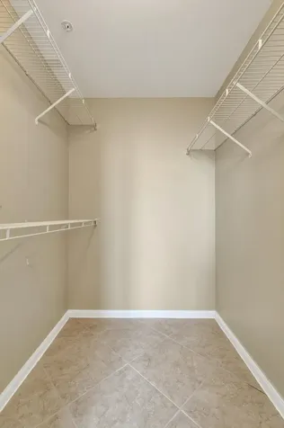 651 Okeechobee West Palm Beach FL 33401
