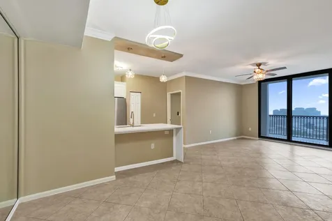 651 Okeechobee West Palm Beach FL 33401