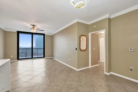 651 Okeechobee West Palm Beach FL 33401