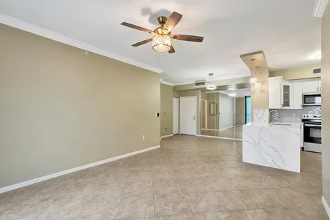 651 Okeechobee West Palm Beach FL 33401