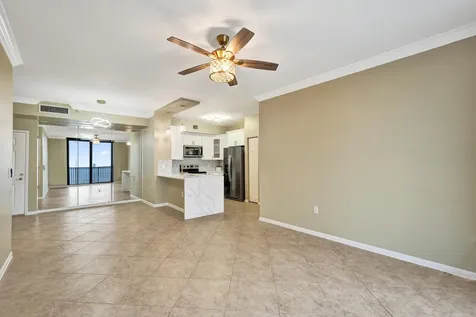 651 Okeechobee West Palm Beach FL 33401