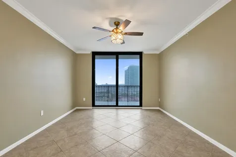 651 Okeechobee West Palm Beach FL 33401