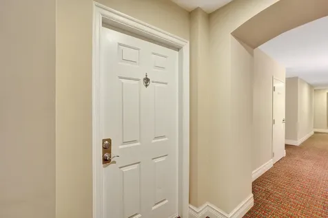 651 Okeechobee West Palm Beach FL 33401