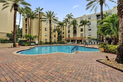 651 Okeechobee West Palm Beach FL 33401