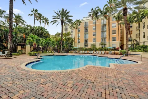 651 Okeechobee West Palm Beach FL 33401
