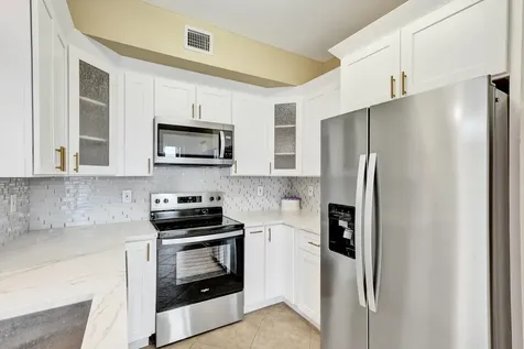 651 Okeechobee West Palm Beach FL 33401