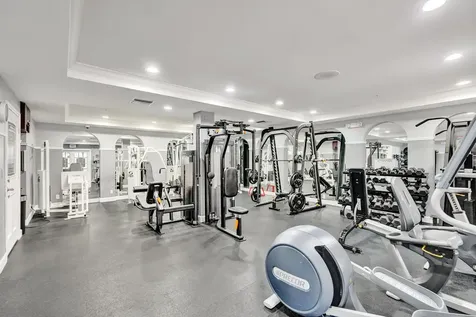 651 Okeechobee West Palm Beach FL 33401
