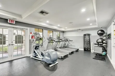 651 Okeechobee West Palm Beach FL 33401