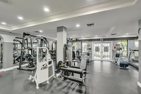 651 Okeechobee West Palm Beach FL 33401