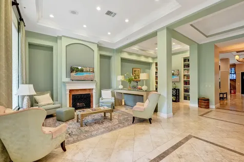 651 Okeechobee West Palm Beach FL 33401