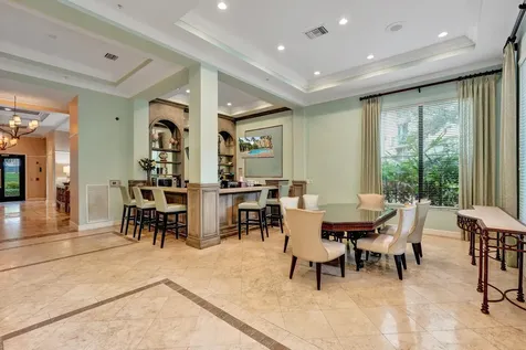 651 Okeechobee West Palm Beach FL 33401