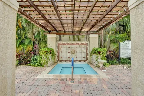 651 Okeechobee West Palm Beach FL 33401
