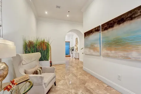 651 Okeechobee West Palm Beach FL 33401