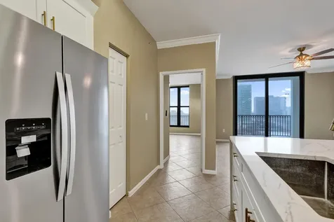 651 Okeechobee West Palm Beach FL 33401