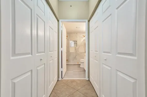 651 Okeechobee West Palm Beach FL 33401