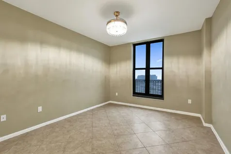 651 Okeechobee West Palm Beach FL 33401