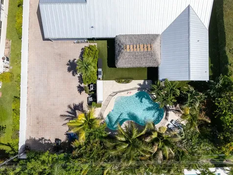 418 Oyster Road North Palm Beach FL 33408