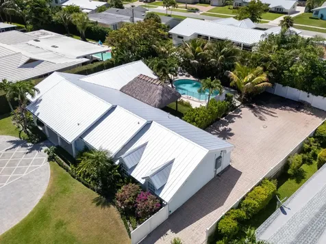 418 Oyster Road North Palm Beach FL 33408
