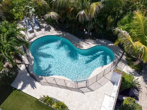 418 Oyster Road North Palm Beach FL 33408