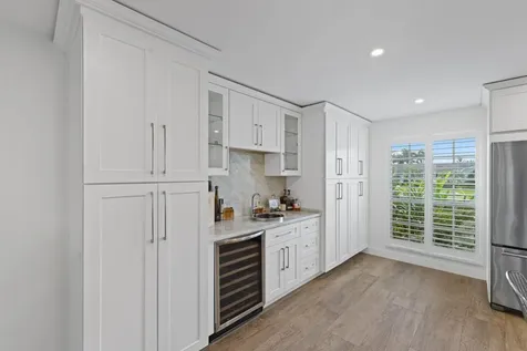 418 Oyster Road North Palm Beach FL 33408