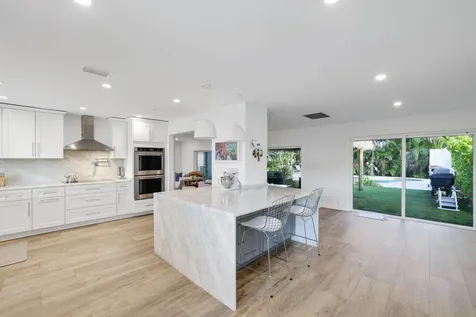 418 Oyster Road North Palm Beach FL 33408