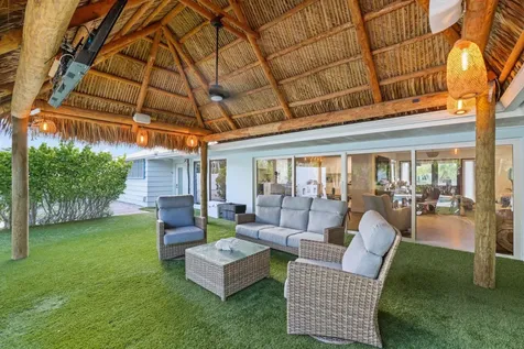 418 Oyster Road North Palm Beach FL 33408