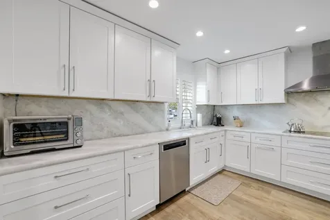 418 Oyster Road North Palm Beach FL 33408