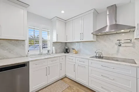 418 Oyster Road North Palm Beach FL 33408