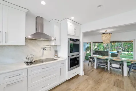 418 Oyster Road North Palm Beach FL 33408