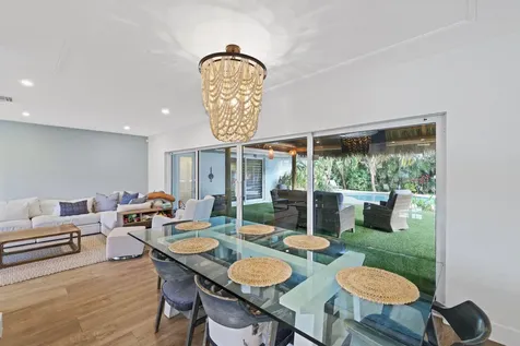 418 Oyster Road North Palm Beach FL 33408