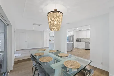 418 Oyster Road North Palm Beach FL 33408