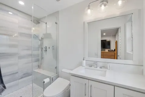 418 Oyster Road North Palm Beach FL 33408