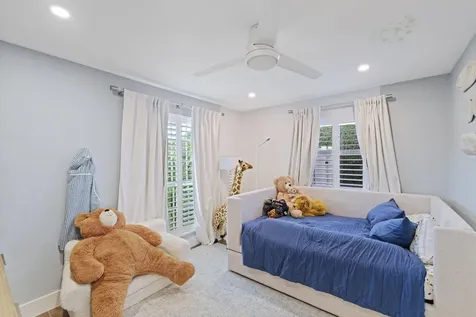 418 Oyster Road North Palm Beach FL 33408